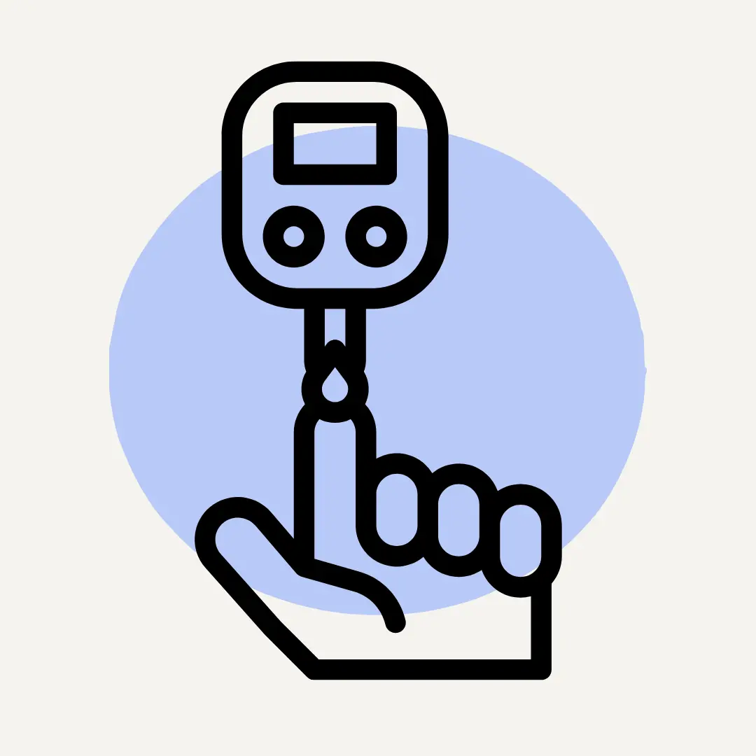 Diabetes mellitus tipo 2